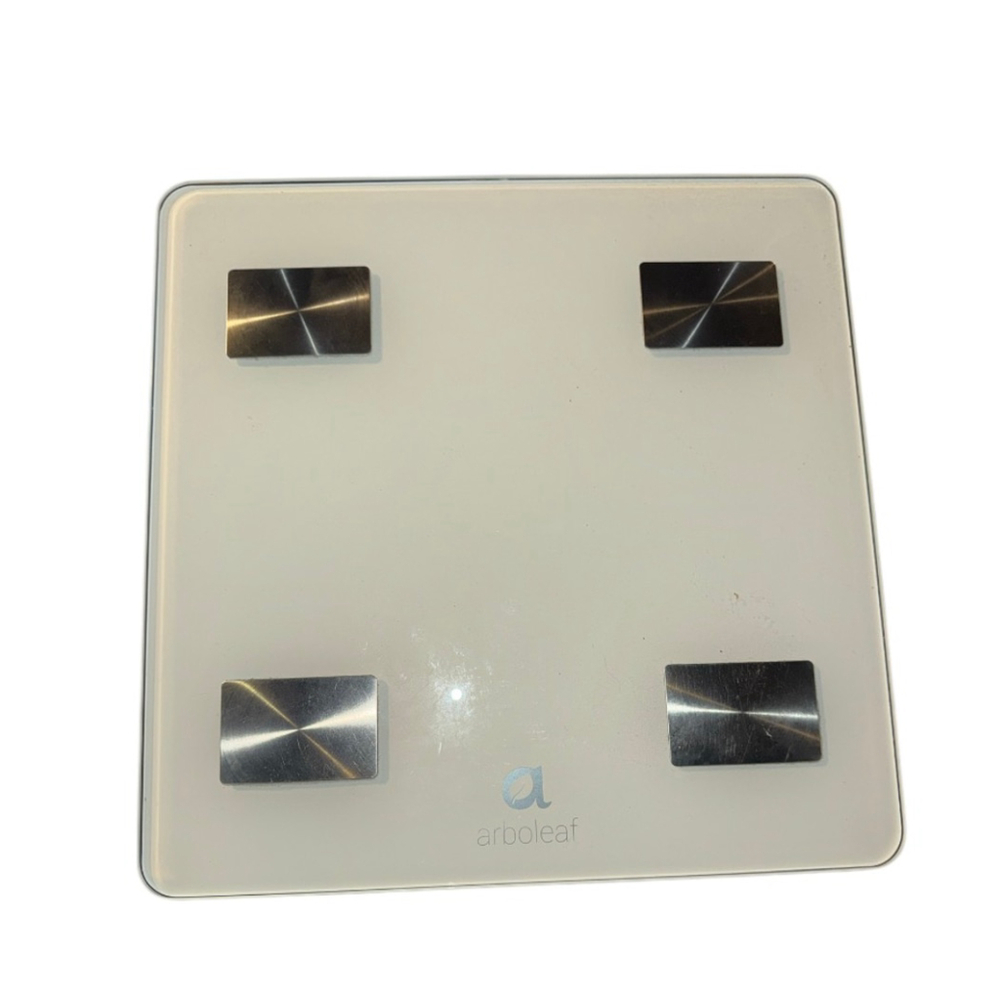 Arboleaf Body Composition Smart Scale CS20N Bluetooth Digital Bathroom